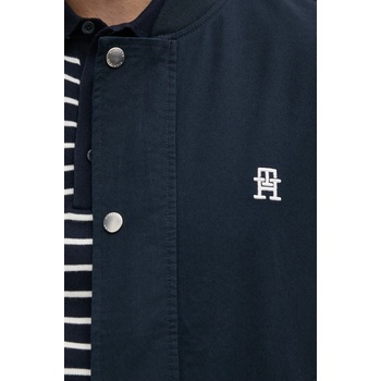 Tommy Hilfiger Яке бомбър с две лица Tommy Hilfiger (MW0MW38707)