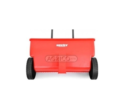 Hecht 220