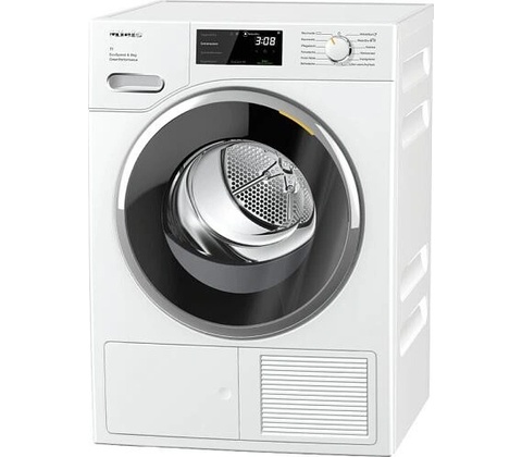 Miele TWF760WP