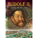 Rudolf II.