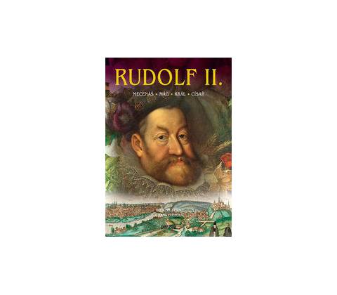 Rudolf II.