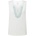 Sherpa Дамски топ Sherpa Women's Kalindi Tank Top - Katha White (916-6730-0112)