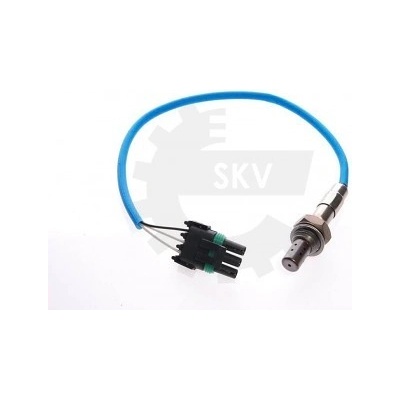 SKV Lambda sonda OPEL Frontera Omega Sintra Vectra