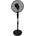 Snaigė Вентилатор Snaige SF-16505BL (SF-16505BL)