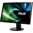 Asus VG248QE