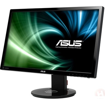 Asus VG248QE