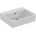 Ideal Standard Connect E811101