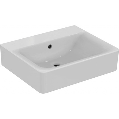 Ideal Standard Connect E811101