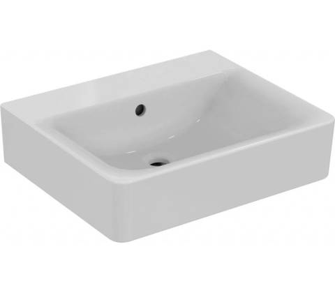 Ideal Standard Connect E811101