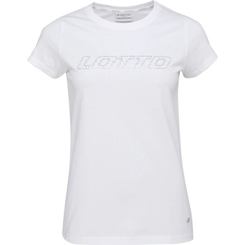 Image 1 of Lotto MARIAH L