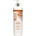 JJ’s Хидратиращ шампоан за къдрава коса JJ' s Curly Shampoo 350ml