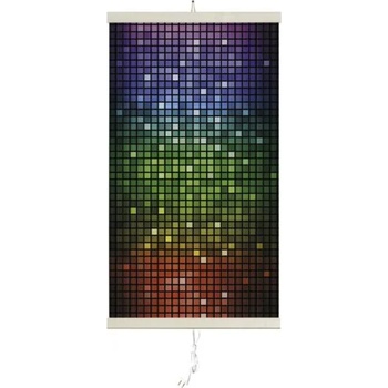 Image 1 of Warmcoin ART