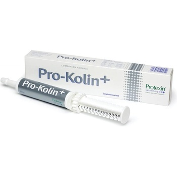Protexin Pro-Kolin Advanced pro psy 30 ml