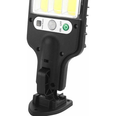 KRAFT&DELE KD3480