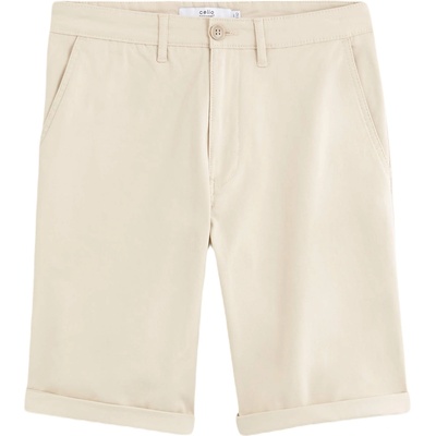 CELIO Bochinobm 44
