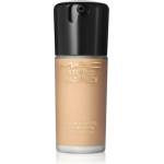 MAC Cosmetics Studio Radiance Serum-Powered Foundation хидратиращ фон дьо тен цвят NC38 30ml