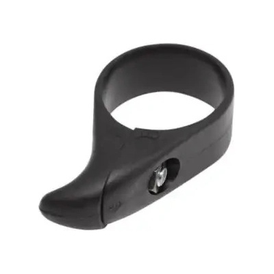 Force objímka antipadač reťaze 28,6 mm