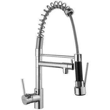 Mexen Corina 670601-00