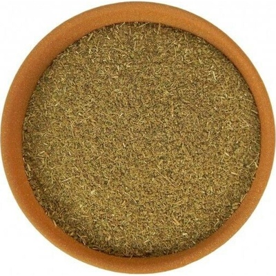 DAFO Korenie Curry mleté 500 g