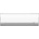 Midea MSFAAU-09HRFN8-I / MSFAAU-09HRFN8-O BreezeleSS+