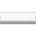 Midea MSFAAU-09HRFN8-I / MSFAAU-09HRFN8-O BreezeleSS+ Климатици