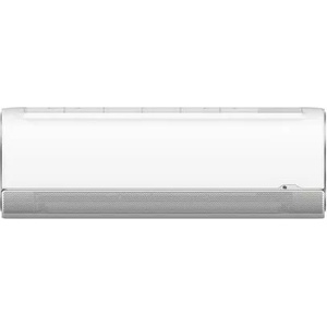 Midea MSFAAU-09HRFN8-I / MSFAAU-09HRFN8-O BreezeleSS+ Климатици