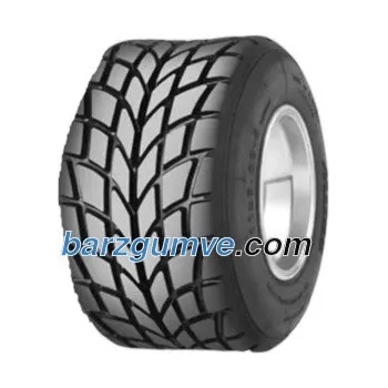 Image 1 of Mitas SRW ( 10x4.00-5 Mischung RAIN, NHS )