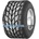 Mitas SRW ( 10x4.00-5 Mischung RAIN, NHS )