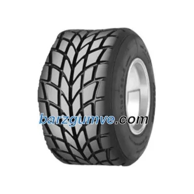 Mitas SRW ( 10x4.00-5 Mischung RAIN, NHS )