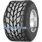 Mitas SRW ( 10x4.00-5 45+/- 6 NHS ) - barzgumve Мотоциклетни гуми