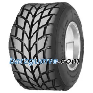 Mitas SRW ( 10x4.00-5 Mischung RAIN, NHS ) - barzgumve Мотоциклетни гуми