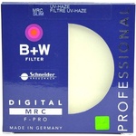 B+W Филтър B+W - UV Haze Slim MRC 010M, 58 mm (4012240269303)