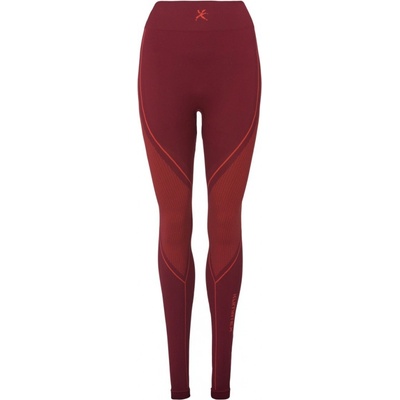 Klimatex Yama vínová/terakota – Zboží Mobilmania