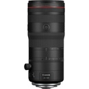 Image 1 of Canon RF 24-105mm f/2.8 L IS USM Z (6347C005)