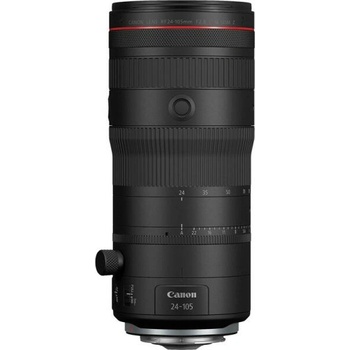 Image 1 of Canon RF 24-105mm f/2.8 L IS USM Z (6347C005)