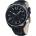 Police PL11402JS