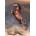 Clementoni - Puzzle Big Red Stallion - 500 piese