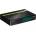 ORG TPE-TG80G