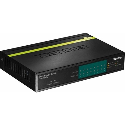ORG TPE-TG80G