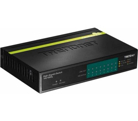 ORG TPE-TG80G