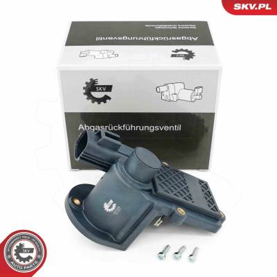 AGR - Ventil ESEN SKV 14SKV286