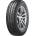 Hankook Winter i*cept LV RW12 195/80 R14C 106/104R