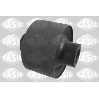 Rameno zavesenia kolies SASIC 2256049