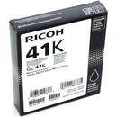 Ricoh 405761 - originálny