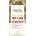 PHYTO Phytocolor Боя за коса Blond Très Clair, 9