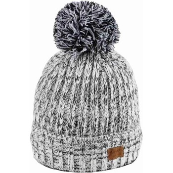 Finmark зимна шапка uni