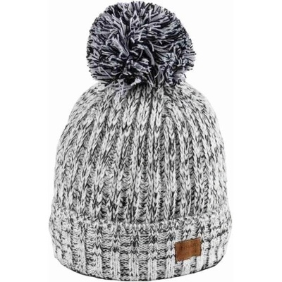 Finmark зимна шапка uni