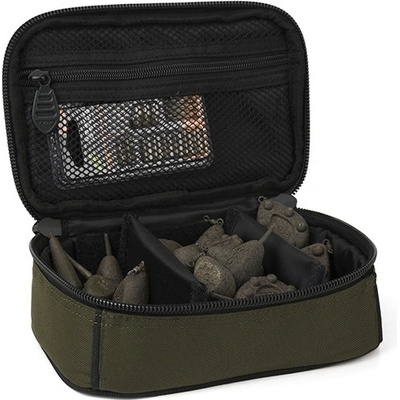 Fox puzdro R Series Lead And Bits Bag