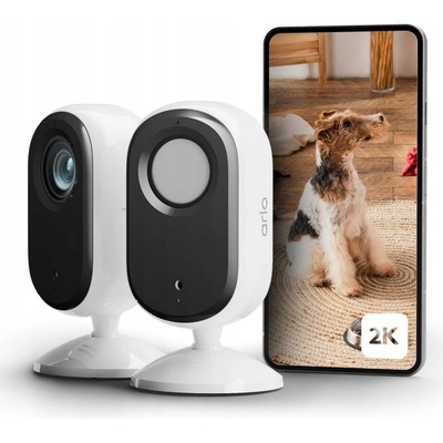ARLO VMC3260-100EUS