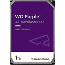 Image 1 of Western Digital Purple 1TB 5400rpm 64MB SATA3 (WD11PURZ)